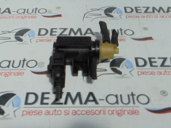 Supapa vacuum, 1K0906627E, Ford Galaxy 1.9 tdi