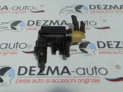 Supapa vacuum, 1K0906627E, Seat Alhambra 1.9 tdi
