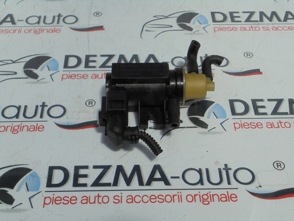 Supapa vacuum, 1K0906627E, Vw Sharan (7M8, 7M9, 7M6) 1.9 tdi (id:262366)