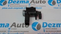 Supapa vacuum 1K0909283A, Audi Q5 (8R) 2.0tdi (id:...