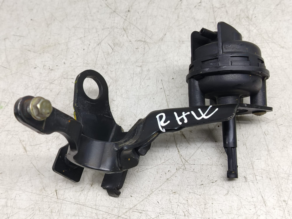 Supapa vacuum 2.0 hdi rhw 9636281780 Cit