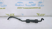 Supapa vacuum 2.0 tdi bmr 03g129808c Audi A3 8P [2...