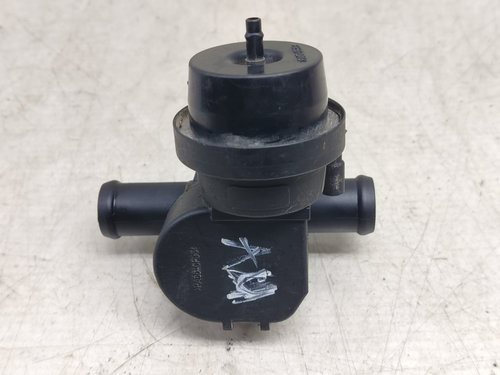 Supapa vacuum 2.0 tdi cag 1j0819809 Audi A4 B8/8K [2007 - 2011]