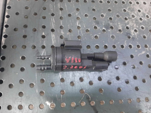 Supapa vacuum 2.2 cdi mercedes c-class w204 e-class w212 vito w447 0025407097