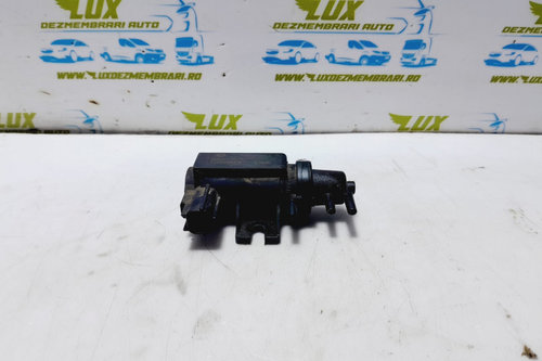 Supapa vacuum 2.2 d SH sh02-18741 Mazda 3 BM [2013 - 2016] 2.2 d SH