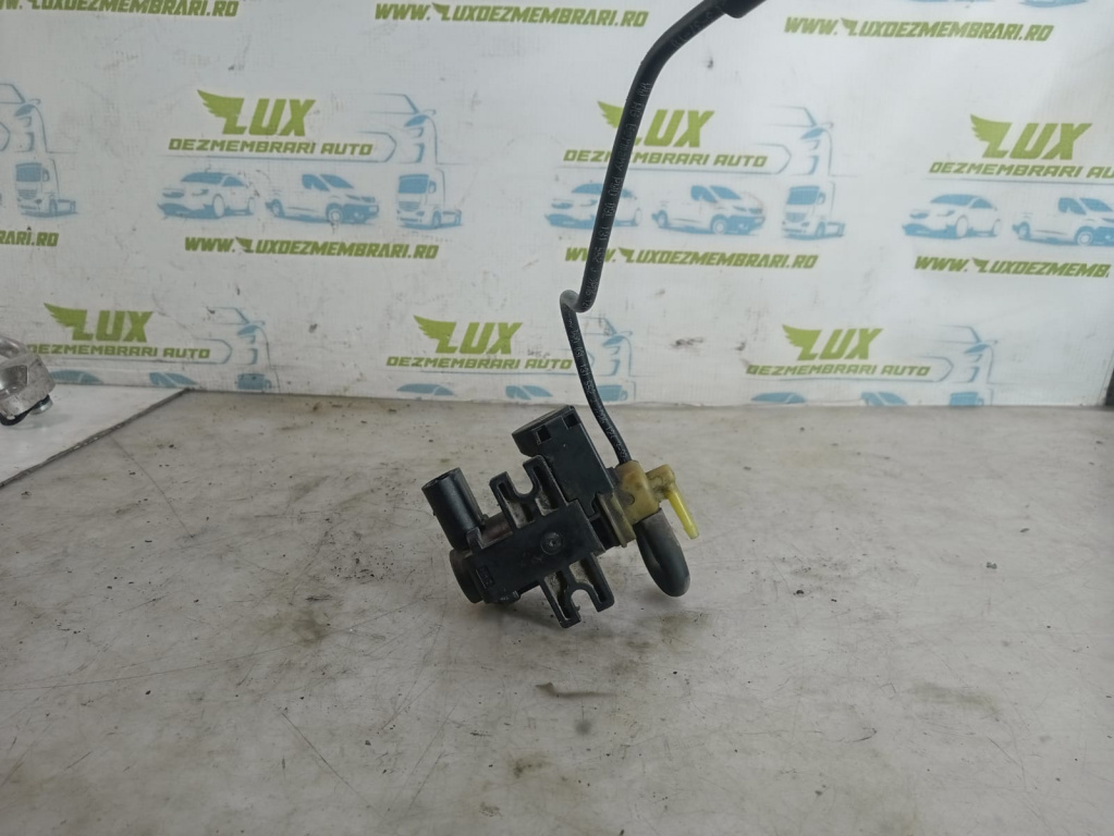 Supapa vacuum 2.8 crdi vm64c Chrysler Voyager 5 [2007 - 2011] 2.8 crdi vm64c