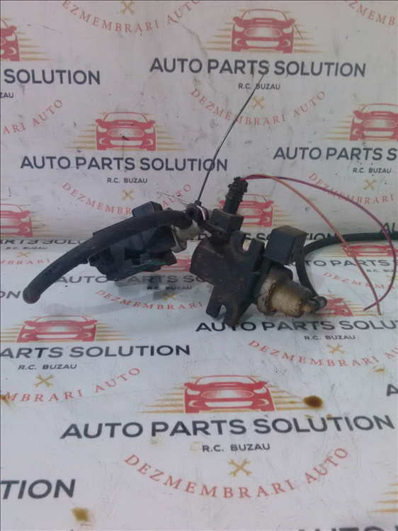 Supapa vacuum (2 buc) OPEL ASTRA G 1.7 D an fabr.2002