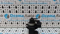 Supapa vacuum 2247906, Bmw X5 (E53), 3.0 diesel (i...