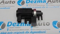 Supapa vacuum 2247906, Land Rover Freelander (LN) ...