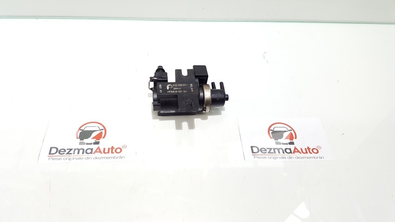 Supapa vacuum 224F906,72279600, Bmw 3 cabriolet (E46) 2.0 d