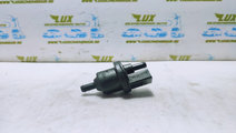 Supapa vacuum 2580115b 1.4 tsi CAV Volkswagen VW P...