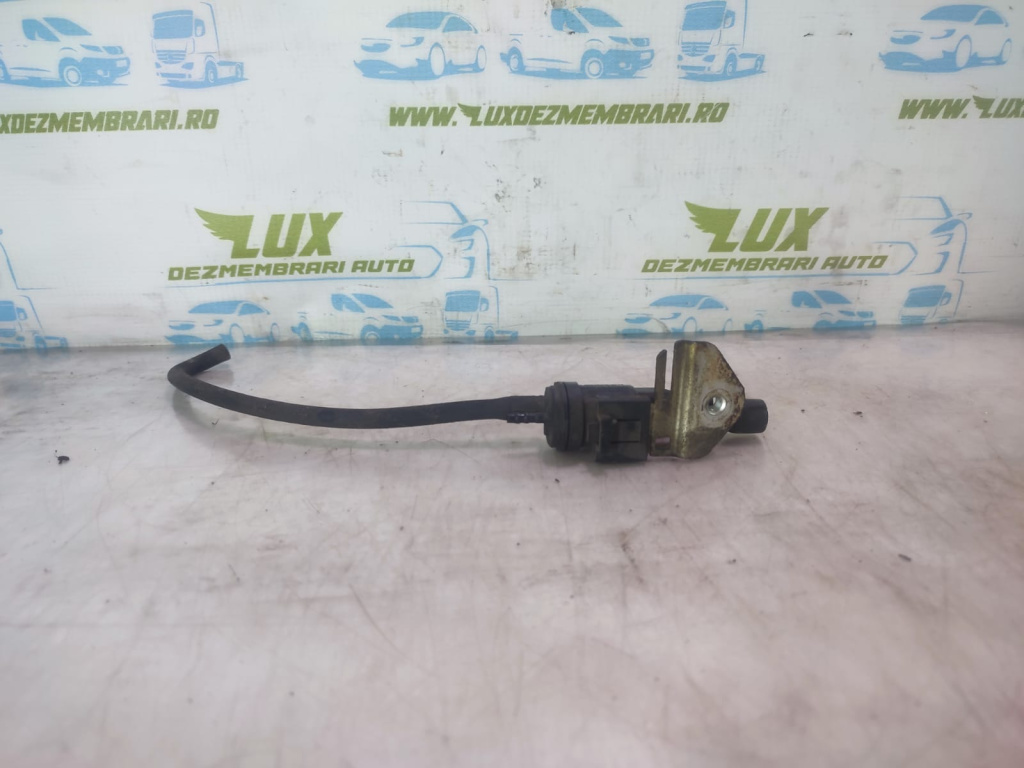 Supapa vacuum 3.0 cdi om642 A0025401497 Mercedes-Benz C-Class W204/S204 [2007 - 2012]
