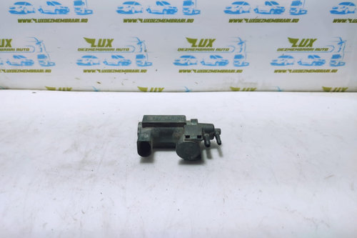 Supapa vacuum 3.0 tdi 059906628b Audi A4 B7 [2004 - 2008]
