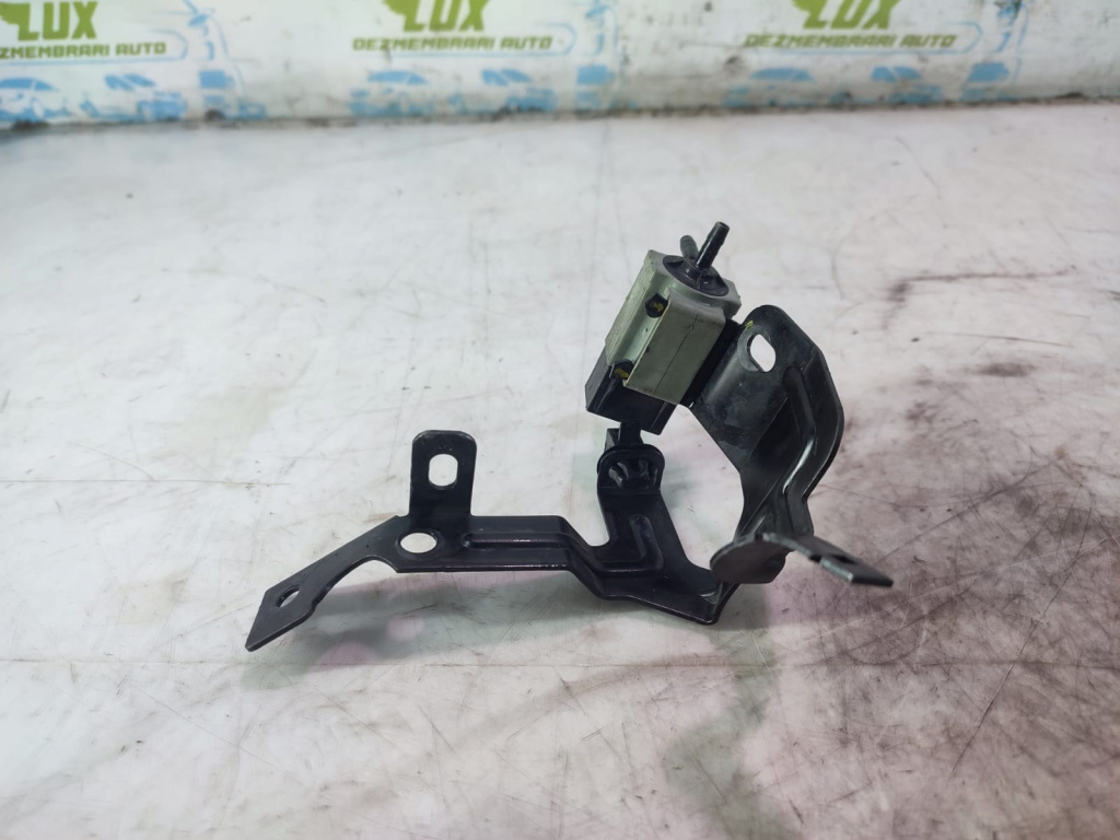 Supapa vacuum 35120-2A450 1.4 crdi D4FC Hyundai ix20 [facelift] [2015 - 2020] 1.4 crdi D4FC