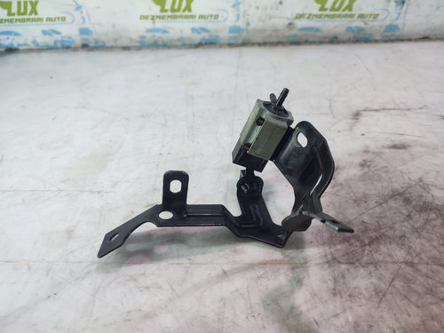 Supapa vacuum 35120-2A450 1.4 crdi D4FC Hyundai ix20 [facelift] [2015 - 2020] 1.4 crdi D4FC