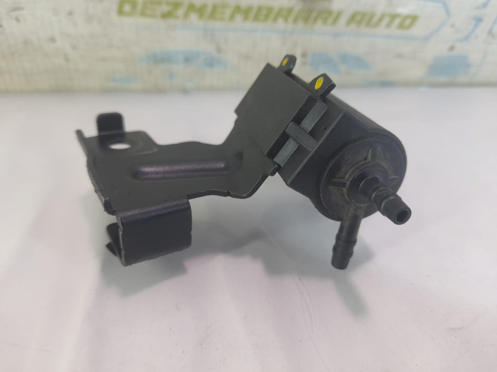 Supapa vacuum 39410-2f600 2.0 crdi D4HA Kia Sportage 4 [2016 - 2020] 2.0 crdi D4HA