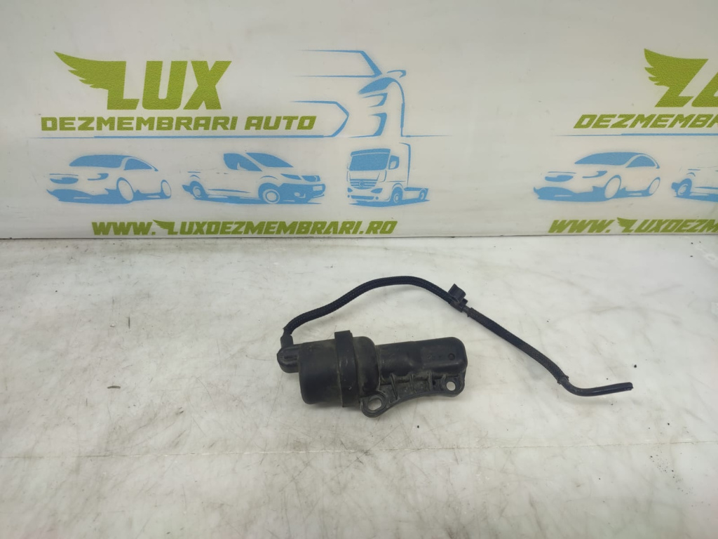 Supapa vacuum 4010668a 3.6 D TDV8 Land Rover Range Rover Sport [2005 - 2009]
