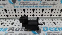 Supapa vacuum, 46754960, Fiat Doblo, 1.9JTD, (id.1...