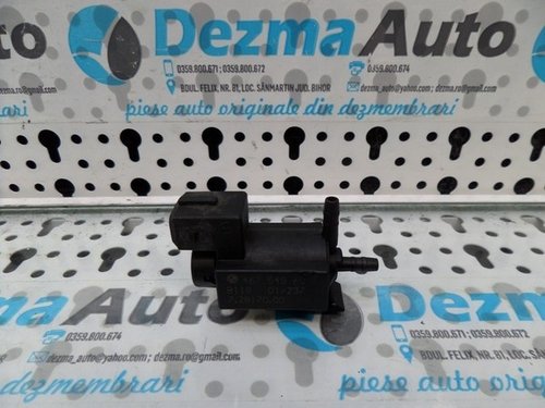 Supapa vacuum 46754960, Fiat Stilo, 1.9JTD