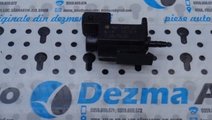 Supapa vacuum, 46754960, Opel Agila, 1.3cdti, Z13D...