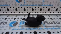 Supapa vacuum 46754960, Opel Agila (H08) 1.3cdti, ...