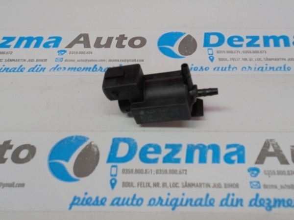 Supapa vacuum 46754960, Opel Astra H, 1.3cdti (id:205032)