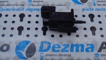 Supapa vacuum, 46754960, Opel Astra H, 1.3cdti (id...