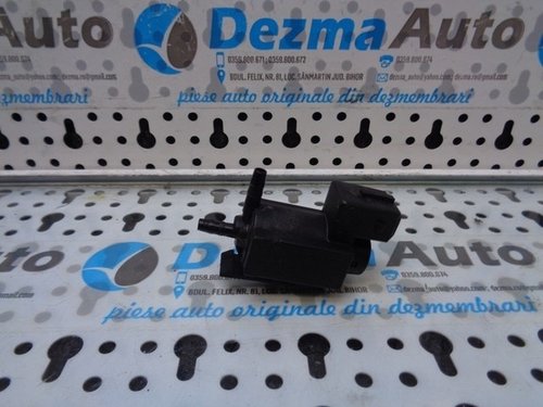Supapa vacuum 46754960, Opel Combo combi 1.3cdti, Z13DTJ