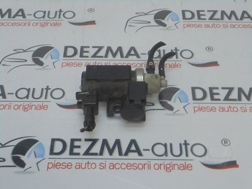 Supapa vacuum 55188059, Fiat Fiorino 1.3m-jet