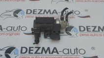 Supapa vacuum 55188059, Fiat Punto /Grande Punto (...