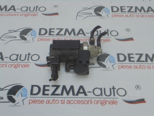 Supapa vacuum 55188059, Fiat Qubo 1.3m-jet