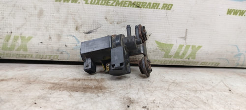 Supapa vacuum 55203202 1.9 jtd Fiat Linea [2006 - 2012]