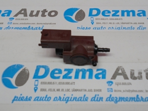 Supapa vacuum 55219921, Fiat Grande Punto Van (199) 1.3m-jet (id:206496)