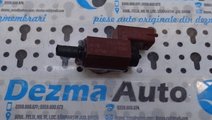 Supapa vacuum 55219921, Fiat Grande Punto Van (199...