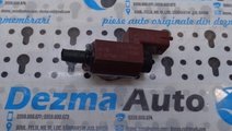 Supapa vacuum 55219921, Fiat Qubo (225) 1.3m-jet