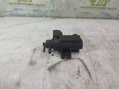 Supapa vacuum 55228986 1.3 D 199A9000 Fiat Punto 3 [2005 - 2012] 1.3 D 199A9000