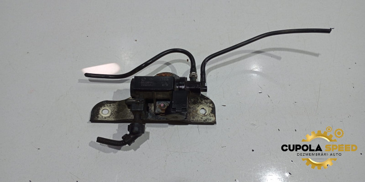 Supapa vacuum 55228986 Opel Combo D [2011 - 2020]