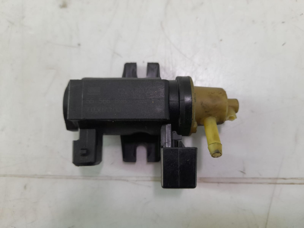 Supapa vacuum 55566898 1.7 cdti A17DTS Opel Zafira C [2012 - 2016]