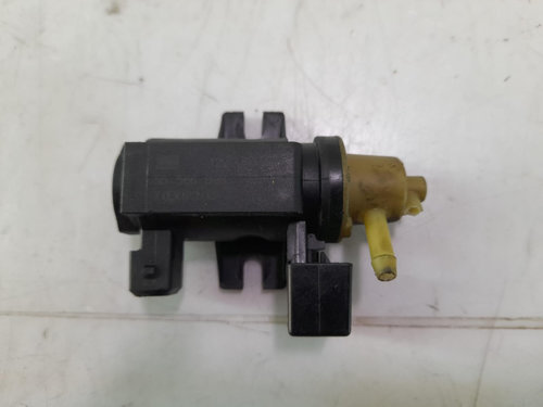 Supapa vacuum 55566898 1.7 cdti A17DTS Opel Zafira C [2012 - 2016]