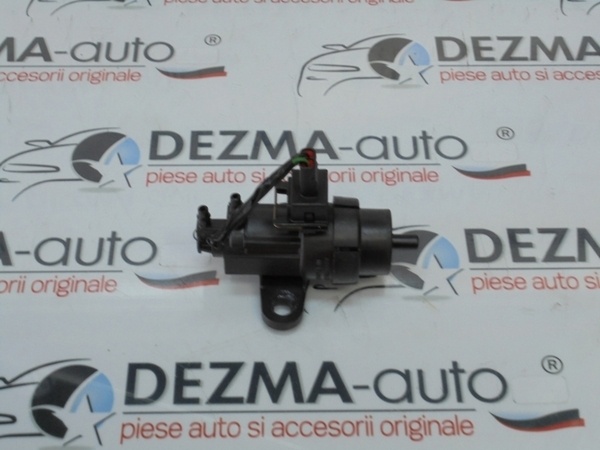 Supapa vacuum, 698AB-9E882-AA, Ford Focus (DAW, DBW) 1.8 tddi (id:164813)