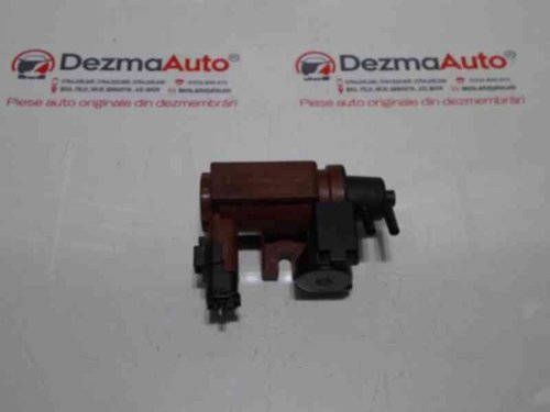 Supapa vacuum 6G9Q-9E882-CA, Ford Focus 3 Turnier, 2.0tdci, UFDB