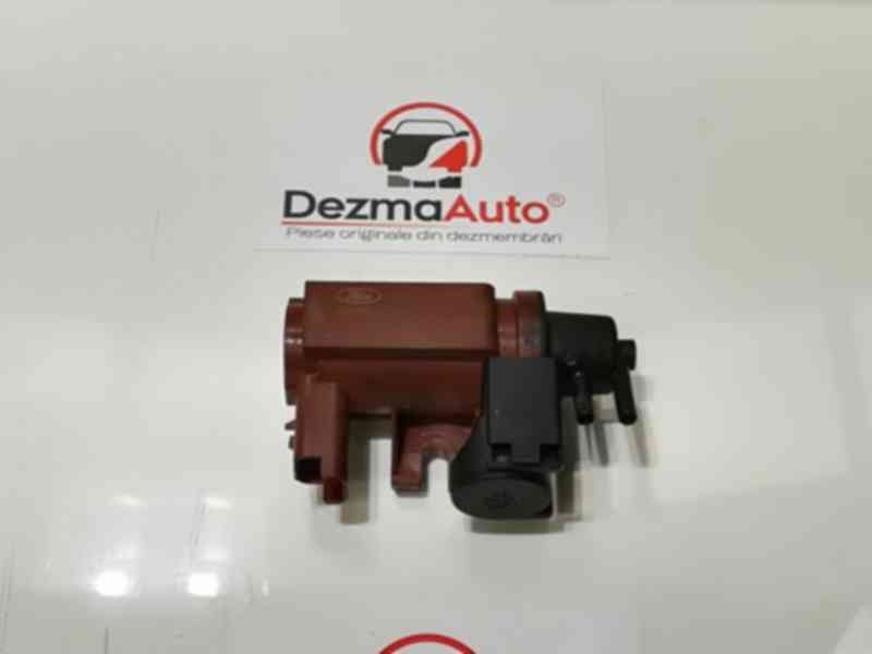 Supapa vacuum 6G9Q-9E882-CA, Ford Focus C-Max, 2.0tdci (id:325050)