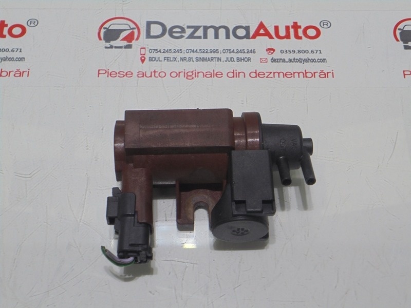 Supapa vacuum, 6G9Q-9E882-CA, Ford Mondeo 4, 2.0tdci (id:298348)