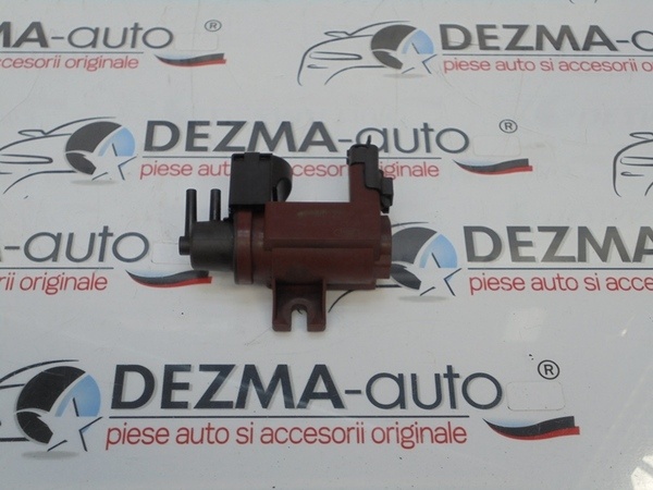 Supapa vacuum, 6G9Q-9E882-CA, Ford Mondeo 4 Turnier, 2.0tdci