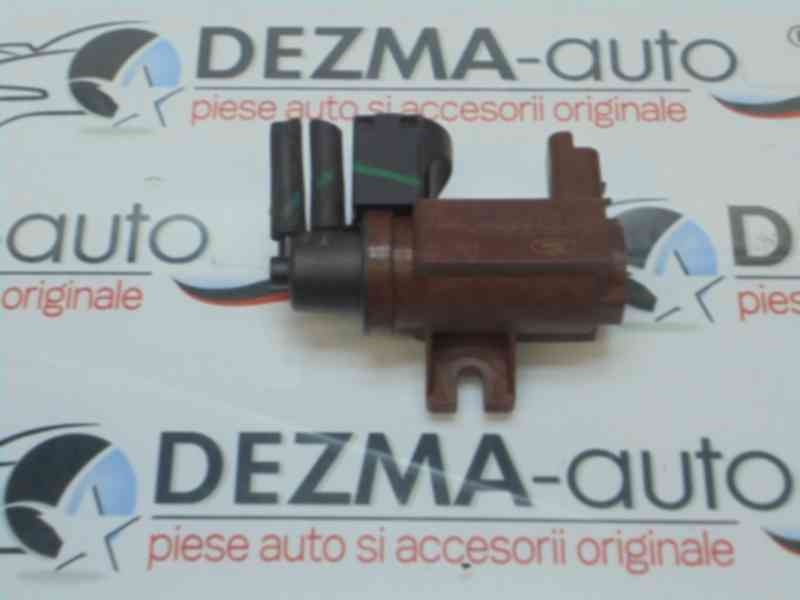 Supapa vacuum 6G9Q-9E882-CA, Ford Mondeo 4 Turnier, 2.0tdci