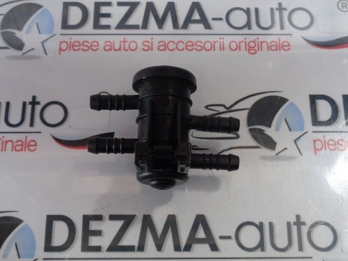 Supapa vacuum 6Q0131101A, Vw Polo (9N) 1.4tdi (id:220168)
