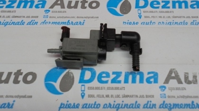 Supapa vacuum 70078400,7537612, Bmw 5 (E60) 2.0 d (id:125118)