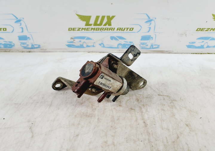 Supapa vacuum 700968040 1.6 TDCI G8DA Volvo V70 3 [2007 - 2013]