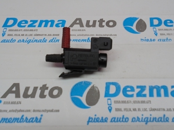 Supapa vacuum 70231800, Bmw 1 (F20) 1.6 d (id:148501)