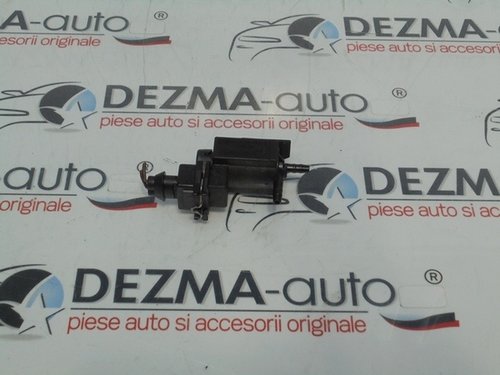 Supapa vacuum 70231800, Bmw 3 (F30) 2.0 d, N47D20C